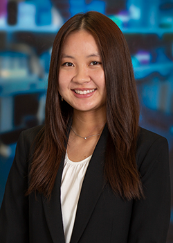 Research Showcase | Medical Humanities Research Institute | Rice University